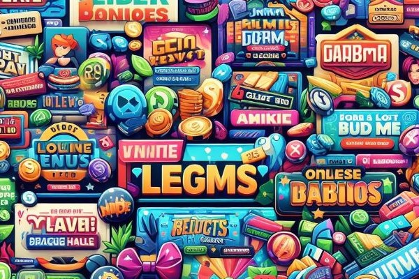 Casinos online mobile que aceptan PayPal