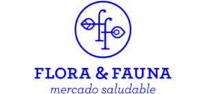 FLORAFAUNA