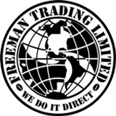 Freeman_Trading_Stamp_Logo_400x400