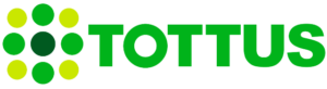 Tottus