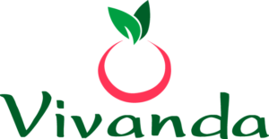 Vivanda