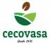 Cecovasa