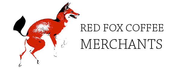 redfoxmerchants-1
